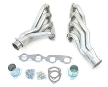 Load image into Gallery viewer, Patriot Exhaust Coated Headers - BBC A-F &amp; G Body H8012-1