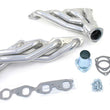 Load image into Gallery viewer, Patriot Exhaust Coated Headers - BBC H8013-1