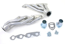 Load image into Gallery viewer, Patriot Exhaust Coated Headers - BBC H8013-1