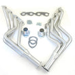 Load image into Gallery viewer, Patriot Exhaust Coated Headers - BBC H8024-1
