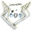 Load image into Gallery viewer, Patriot Exhaust Coated Headers - BBC H8026-1
