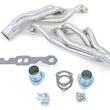 Load image into Gallery viewer, Patriot Exhaust Coated Headers - SBC A-F &amp; G Body H8021-1