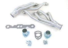 Load image into Gallery viewer, Patriot Exhaust Coated Headers - SBC A-F &amp; G Body H8021-1