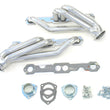Load image into Gallery viewer, Patriot Exhaust Coated Headers - SBC H8036-1