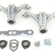 Load image into Gallery viewer, Patriot Exhaust Coated Headers - SBC Tight Tuck