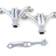 Load image into Gallery viewer, Patriot Exhaust Coated Headers - SBC Tight Tuck H8019-1