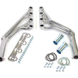 Load image into Gallery viewer, Patriot Exhaust Coated Headers - SBF 64-70 Mustang H8426-1