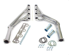 Load image into Gallery viewer, Patriot Exhaust Coated Headers - SBF 64-70 Mustang H8426-1