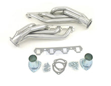 Load image into Gallery viewer, Patriot Exhaust Coated Headers - SBF H8433-1