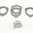 Load image into Gallery viewer, Patriot Exhaust Collector Flanges - 1pr 3-Bolt 2-1/2in Dia. H7259