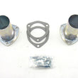 Load image into Gallery viewer, Patriot Exhaust Collector Reducer 3in