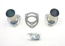 Load image into Gallery viewer, Patriot Exhaust Collector Reducer 3in