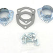 Load image into Gallery viewer, Patriot Exhaust Collector Reducers - 1pr 2-1/2in to 2in