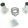 Load image into Gallery viewer, Patriot Exhaust Collector Reducers - 1pr 2-1/2in to 2in