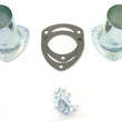 Load image into Gallery viewer, Patriot Exhaust Collector Reducers - 1pr 3-1/2in to 3in