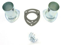 Load image into Gallery viewer, Patriot Exhaust Collector Reducers - 1pr 3-1/2in to 3in