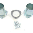 Load image into Gallery viewer, Patriot Exhaust Collector Reducers - 1pr 3in to 3in