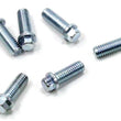 Load image into Gallery viewer, Patriot Exhaust Exhaust Header Bolt Set 12pk 3/8-16x1.0 H7973