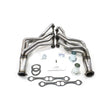 Load image into Gallery viewer, Patriot Exhaust Exhaust Header Set SBC 78-88 GM G-Body H8096