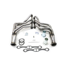 Load image into Gallery viewer, Patriot Exhaust Exhaust Header Set SBC 78-88 GM G-Body H8096