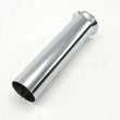 Load image into Gallery viewer, Patriot Exhaust Exhaust Tip - 2.25in Straight Flare