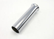 Load image into Gallery viewer, Patriot Exhaust Exhaust Tip - 2.25in Straight Flare