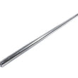 Load image into Gallery viewer, Patriot Exhaust Exhaust Tubing - 1.500 18 Gauge - 5ft. Long