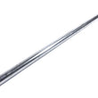 Load image into Gallery viewer, Patriot Exhaust Exhaust Tubing - 1.750 18 Gauge - 5ft. Long