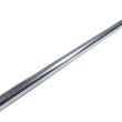 Load image into Gallery viewer, Patriot Exhaust Exhaust Tubing - 2.000 16 Gauge - 5ft. Long