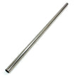 Load image into Gallery viewer, Patriot Exhaust Exhaust Tubing - 2.000 18 Gauge - 5ft. Long