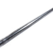 Load image into Gallery viewer, Patriot Exhaust Exhaust Tubing - 2.250 16 Gauge - 5ft. Long