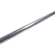 Load image into Gallery viewer, Patriot Exhaust Exhaust Tubing - 2.250 18 Gauge - 5ft. Long