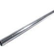 Load image into Gallery viewer, Patriot Exhaust Exhaust Tubing - 2.500 16 Gauge - 5ft. Long