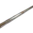 Load image into Gallery viewer, Patriot Exhaust Exhaust Tubing - 2.500 18 Gauge - 5ft. Long