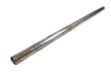 Load image into Gallery viewer, Patriot Exhaust Exhaust Tubing - 2.500 18 Gauge - 5ft. Long