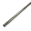 Load image into Gallery viewer, Patriot Exhaust Exhaust Tubing - 3.000 16 Gauge - 5ft. Long