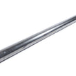 Load image into Gallery viewer, Patriot Exhaust Exhaust Tubing - 3.000 18 Gauge - 5ft. Long