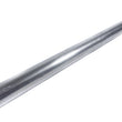 Load image into Gallery viewer, Patriot Exhaust Exhaust Tubing - 3.500 16 Gauge - 5ft. Long