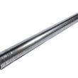 Load image into Gallery viewer, Patriot Exhaust Exhaust Tubing - 4.000 16 Gauge - 5ft. Long