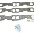 Load image into Gallery viewer, Patriot Exhaust Header Flange Kit - SBC 5/16 Thick