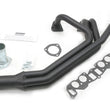 Load image into Gallery viewer, Patriot Exhaust Header Volvo 62-69 H4850