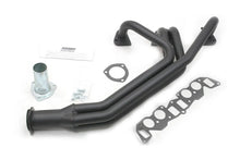 Load image into Gallery viewer, Patriot Exhaust Header Volvo 62-69 H4850