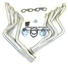 Load image into Gallery viewer, Patriot Exhaust Headers - BBC H8026