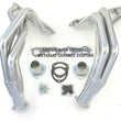 Load image into Gallery viewer, Patriot Exhaust Headers - BBC Tri-5 H8035