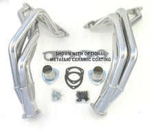 Load image into Gallery viewer, Patriot Exhaust Headers - BBC Tri-5 H8035