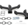 Load image into Gallery viewer, Patriot Exhaust Headers - Ford Flathead Tight Tuck