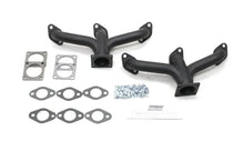 Load image into Gallery viewer, Patriot Exhaust Headers - Ford Flathead Tight Tuck