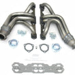 Load image into Gallery viewer, Patriot Exhaust Headers - SBC 55-57 Chevy H8025