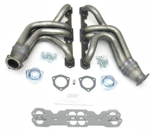 Load image into Gallery viewer, Patriot Exhaust Headers - SBC 55-57 Chevy H8025