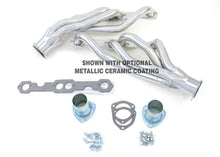 Load image into Gallery viewer, Patriot Exhaust Headers - SBC A F &amp; G Body H8021